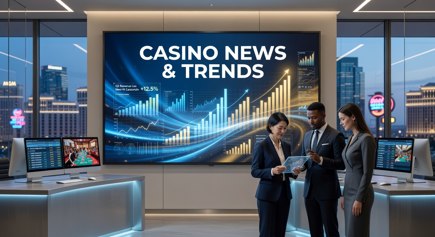 Virginia State Capitol building under clear skies, symbolizing legislative decisions on gambling bills in April 2026